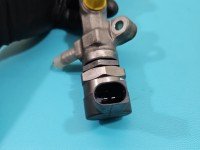 Listwa wtryskowa CZUJNIKI Skoda Octavia III 04L089D, 04L906054, 057130764AB 2.0 tdi