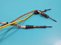 Czujnik temperatury spalin Renault Megane IV 226586560R