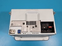 Radio fabryczne Vw Tiguan I 07- 3C0035270 radioodtwarzacz