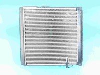 Nagrzewnica Toyota Camry XV40 06- EUROPA