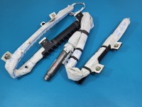 Kurtyna lewa poduszka airbag Hyundai I30 III 16- kombi 85010-G4000