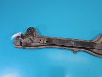 Mocowanie uchwyt pod chłodnice Renault Espace V 9582RA