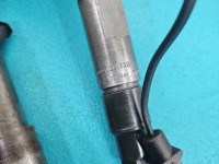 Wtryskiwacz Vw Sharan I 028130201S 1.9 tdi