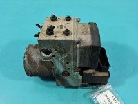 Pompa abs Vw Passat B5 0265220525, 0273004358