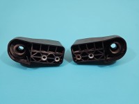 Mocowanie uchwyt Opel Astra V K