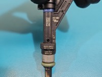 Wtryskiwacz Hyundai I30 III 16- 35310-2M327 1.5 DPI 16V