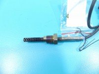 Czujnik temperatury spalin Volvo V40 II 12- 31439823, 1616166506395