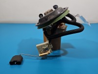 pompka Pompa paliwa Opel Zafira A 1.8 16V 90581616 Producent części: OPEL, Benzyna, BOSCH 4PIN