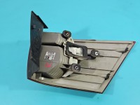 Lampa tył prawa Opel Vectra C kombi EUROPA