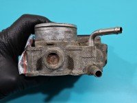 Przepustnica Toyota Avensis II T25 22030-0D011 1.8 16V