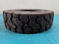 Koło 1 szt. Johnston c40 zamiatarka 2.8d