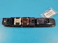 Przełącznik szyb Dacia Sandero III 20- EU 254113300R