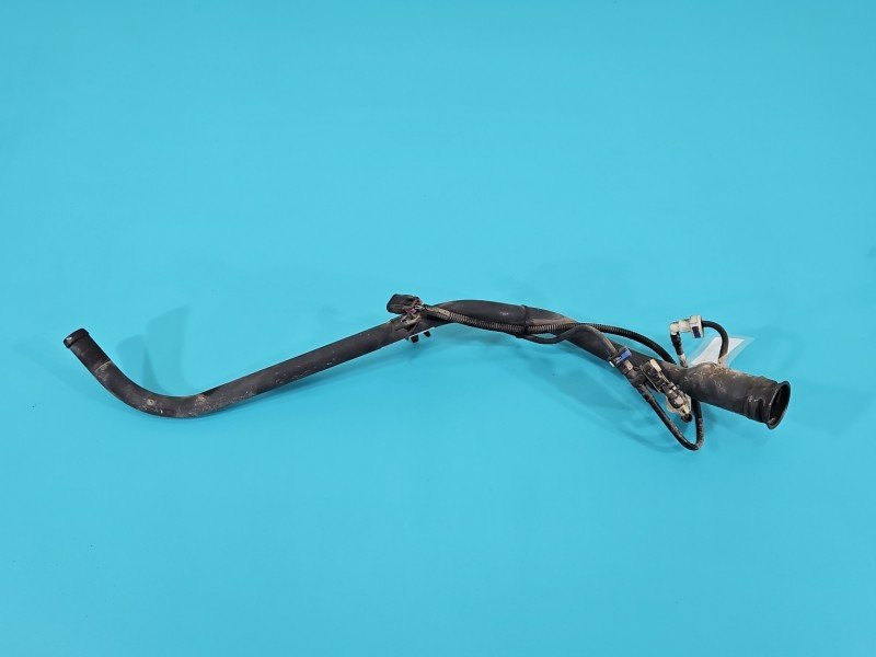 rura Wlew paliwa Dodge Caravan V 07-20 rura Wlew paliwa Dodge Caravan V 07-20