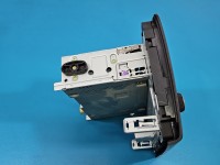 Radio fabryczne Skoda Rapid 5JA035871C radioodtwarzacz