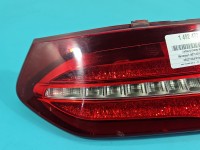 Lampa tył prawa Mercedes W213 kombi EUROPA