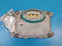 Przetwornica xenon Kia Stinger 92190-J5100