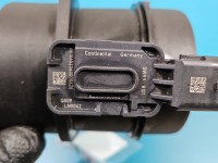 Przepływomierz MERCEDES W176 A2C53402300, 5WK98101 1.5 CDI