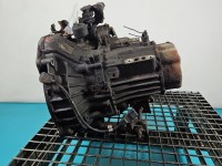 Skrzynia biegów Chevrolet Aveo T250 1.2 8V