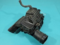 Obudowa filtra powietrza Skoda Octavia III 5Q0129618K 1.5 TSI