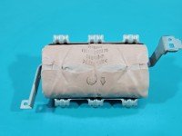 Poduszka powietrzna pasażera airbag Mazda CX-5 I 12-17 0589-P1-000197