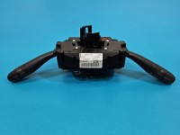 Przełącznik zespolony Citroen C2 96576771XT