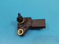 Mapsensor Czujnik ciśnienia powietrza Renault Clio V 19- 223655883R