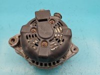 TEST Alternator Toyota Corolla E12 27060-33071 1.4 D4D