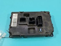 Sterownik moduł Peugeot 407 9656147980