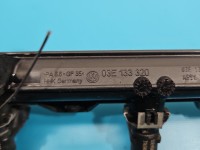 Wtryskiwacz Skoda Fabia I 03E133320 1.2 12V