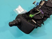 Przełącznik zespolony Renault Scenic II 8200127727