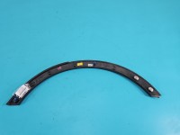 Listwa błotnika tył prawa Opel Mokka A 95164507