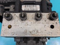Pompa abs Mercedes Vito W639 0265951507, 0265251341