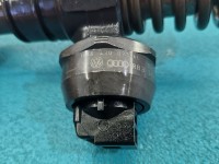 testowany Pompowtryskiwacz 1.9 tdi 0414720039, 038130073AL