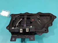 Osłona ZAŚLEPKA PLASTIK Jaguar F-Pace 16- GX73-21122-A