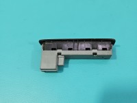 Przełącznik Pamięci fotela LEWY PRZÓD Skoda Octavia III 3V0959769A