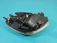 Reflektor lewy lampa przód Citroen Xsara Picasso EUROPA