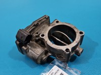 Przepustnica Jeep Grand Cherokee IV WK2 3.0 CRD EXN 06116B6477