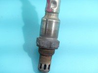 Sonda lambda Seat Leon II 03C906262 T, 03C906262T 1.4 TSI