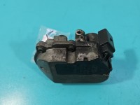 Nastawnik klap kolektora Audi A6 C6 059129086M 3.0 tdi