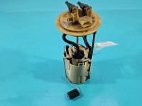 pompka Pompa paliwa Mercedes Sprinter II 906 2.2 cdi A9064701894