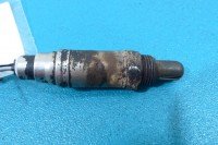 Sonda lambda Ford Transit 00-06 0258005785/786 2.3 16v wiel