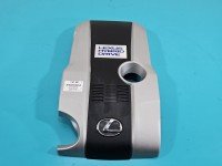 Osłona silnika górna Lexus IS III 14-25 2.5 vvti