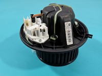 Dmuchawa nawiewu wentylator BMW X1 E84 europa 6933663