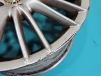 alufelgi felgi 17 komplet Alfa romeo 159