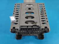 Schowek pasażera Citroen Xsara Picasso EUROPA