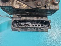 Pompa abs Hyundai I30 I 07-12 0265231956, 0265800639