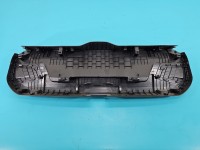 Tapicerka klapy boczek bagażnika Seat Leon III 12- 5F4867601G