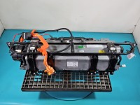 Bateria hybryda Kia Niro I 16-22 37503-G5510