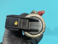 Listwa wtryskowa CZUJNIKI 89458-20050 Toyota Avensis III T27 2.2 D4D