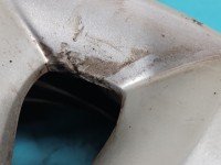 alufelgi felgi 17 komplet Ford Kuga Mk1 08-13